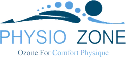 Physio Zone
